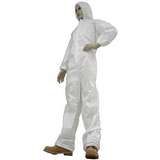 epic 226853-xl redirect to product page